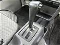 2018 Suzuki Carry Truck