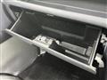 2018 Suzuki Carry Truck