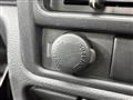 2018 Suzuki Carry Truck