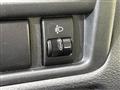 2018 Suzuki Carry Truck