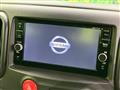 2018 Nissan Cube