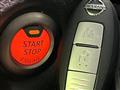 2018 Nissan Cube