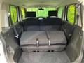 2018 Nissan Cube