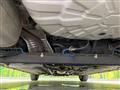 2018 Nissan Cube