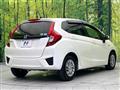 2014 Honda Fit