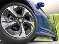 2024 Suzuki Swift