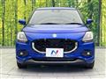 2024 Suzuki Swift
