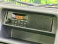2025 Suzuki Carry Truck