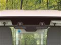 2025 Suzuki Carry Truck