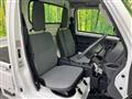 2025 Suzuki Carry Truck