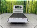 2025 Suzuki Carry Truck