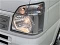2025 Suzuki Carry Truck