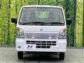 2025 Suzuki Carry Truck