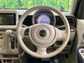 2022 Suzuki Lapin