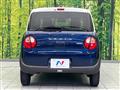 2022 Suzuki Lapin