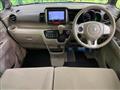 2014 Honda N BOX