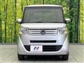 2014 Honda N BOX