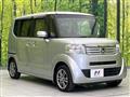 2014 Honda N BOX