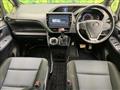 2016 Toyota Voxy