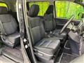 2016 Toyota Voxy