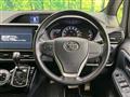 2016 Toyota Voxy