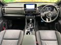 2024 Mitsubishi Triton