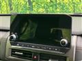 2024 Mitsubishi Triton