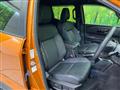2024 Mitsubishi Triton