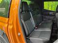 2024 Mitsubishi Triton