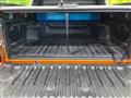 2024 Mitsubishi Triton