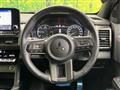 2024 Mitsubishi Triton