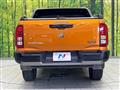 2024 Mitsubishi Triton
