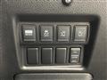 2010 Nissan Elgrand