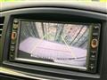 2010 Nissan Elgrand