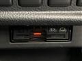 2010 Nissan Elgrand