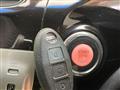 2010 Nissan Elgrand