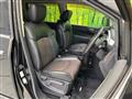 2010 Nissan Elgrand