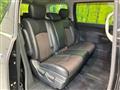 2010 Nissan Elgrand