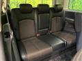 2010 Nissan Elgrand