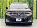 2010 Nissan Elgrand