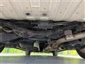 2010 Nissan Elgrand