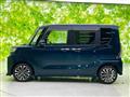 2023 Daihatsu Tanto