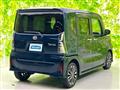 2023 Daihatsu Tanto