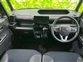 2023 Daihatsu Tanto