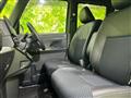 2023 Daihatsu Tanto