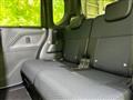 2023 Daihatsu Tanto