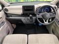 2024 Mitsubishi eK Wagon