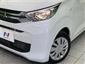 2024 Mitsubishi eK Wagon