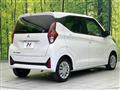 2024 Mitsubishi eK Wagon