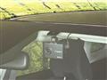 2024 Nissan Note